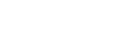 ユン二の湯