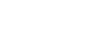 ゆにガーデン