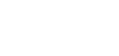 フェアフィールド・バイ・マリオット札幌