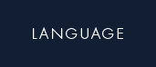 LANGUAGE