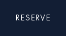 RESERVE