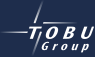 logo_tobu
