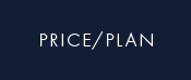 PRICE/PLAN